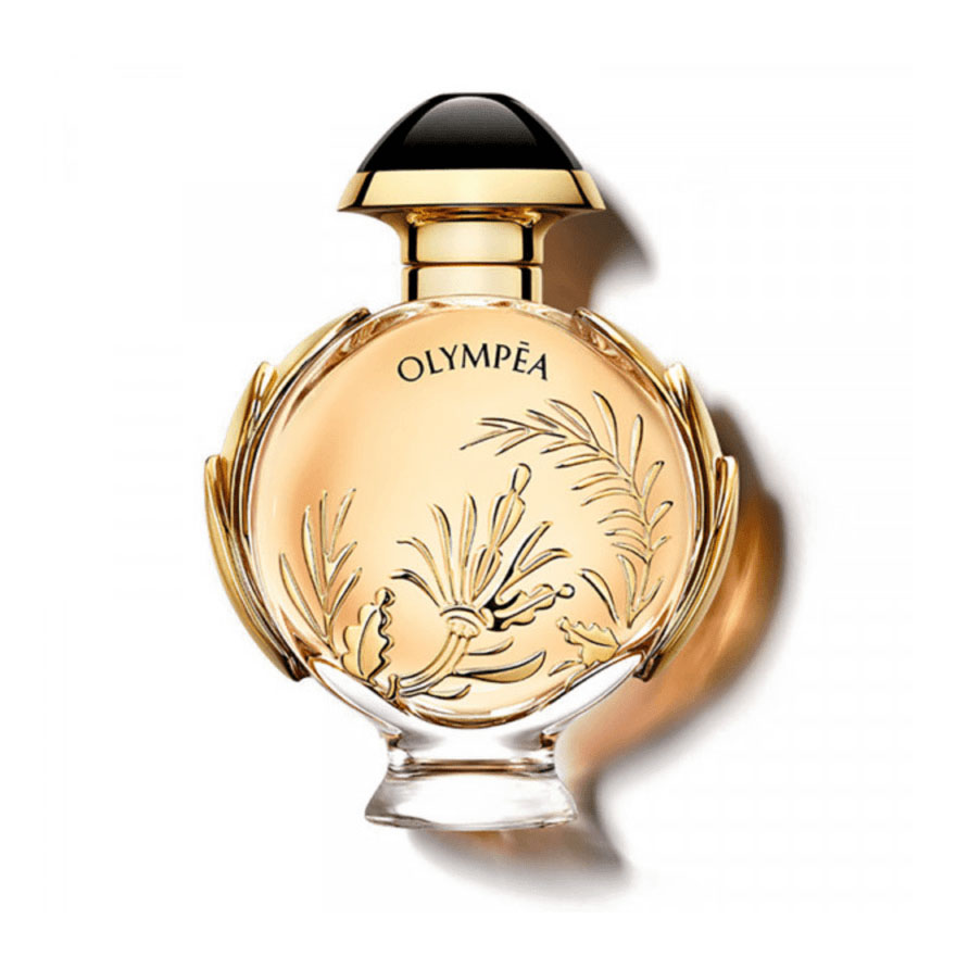 6. Olympéa Solar, Paco Rabanne