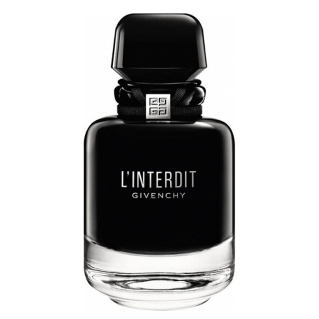 L’Interdit Intense - Givenchy