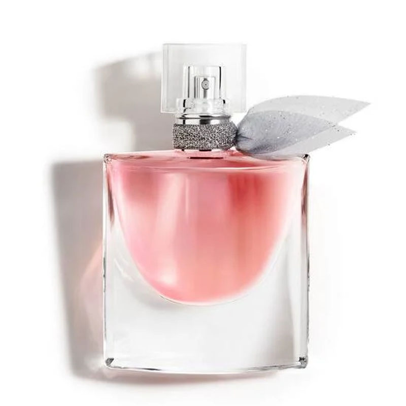 La Vie Est Belle - Lancôme - perfume floral frutado