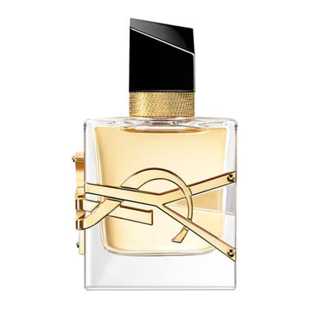 Libre Yves Saint Laurent Eau de Parfum